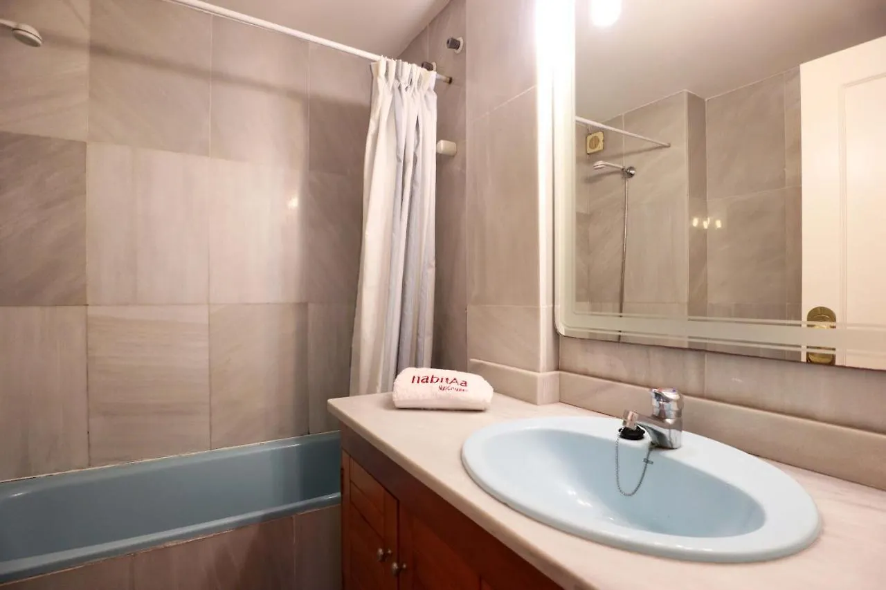 Jardins De S'Agaro Per 6 Pax, Piscina Comunitaria Y Parking E32235 Apartment 0*,  Spain