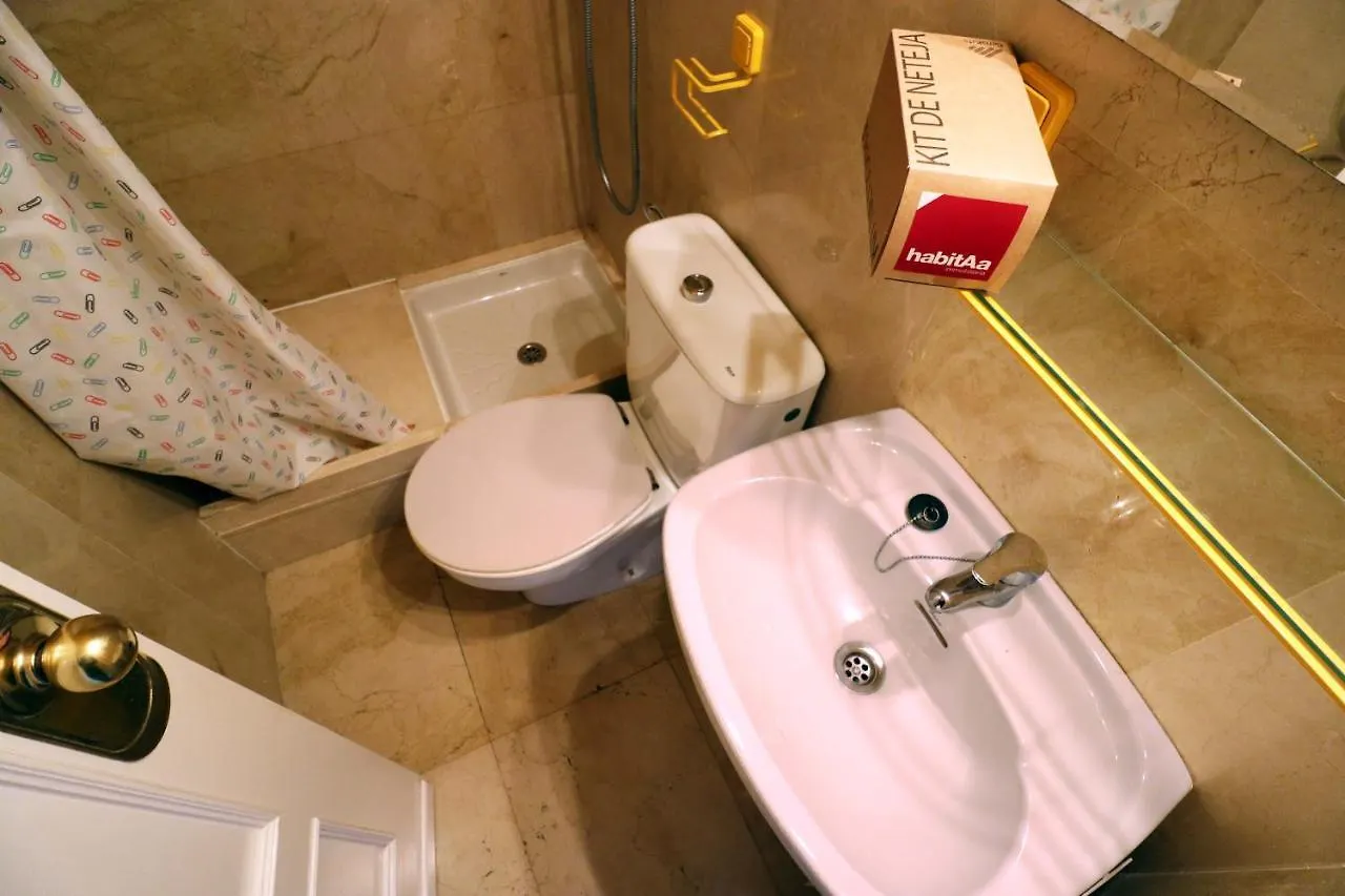 Jardins De S'Agaro Per 6 Pax, Piscina Comunitaria Y Parking E32235 Apartment