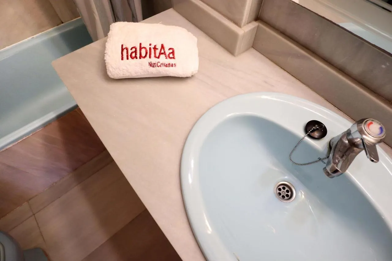 Jardins De S'Agaro Per 6 Pax, Piscina Comunitaria Y Parking E32235 Apartment