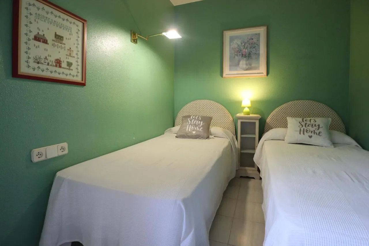 Jardins De S'Agaro Per 6 Pax, Piscina Comunitaria Y Parking E32235 Apartment