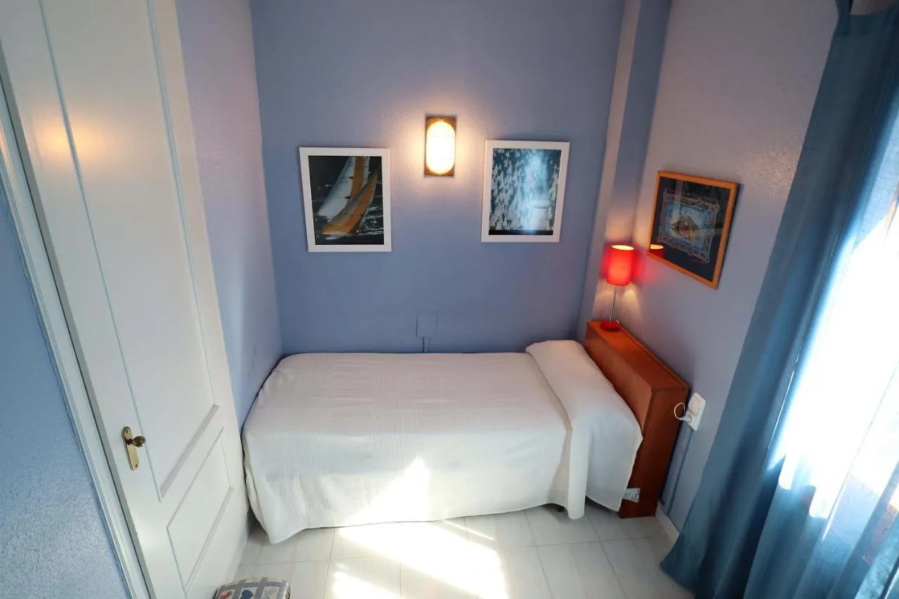 Jardins De S'Agaro Per 6 Pax, Piscina Comunitaria Y Parking E32235 Apartment 0*,  Spain