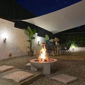  Apartamento Sa Conca