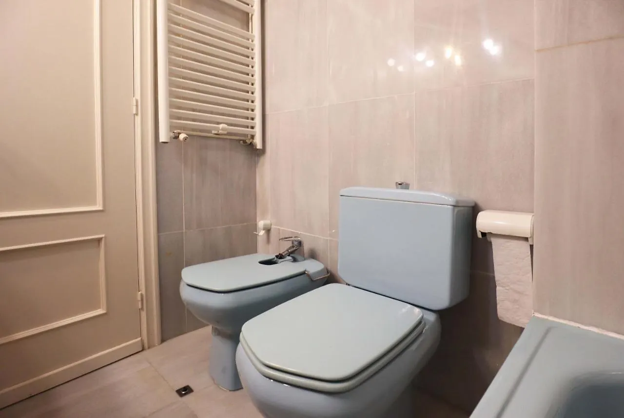 Jardins De S'Agaro Per 6 Pax, Piscina Comunitaria Y Parking E32235 Apartment 0*,